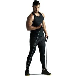 Espander XQ Max Heavy 45029 (Black) Thumb