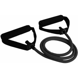 Espander XQ Max Heavy 45029 (Black)