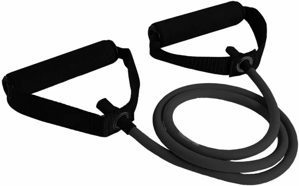 Espander XQ Max Heavy 45029 (Black)