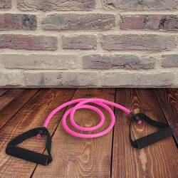 Espander XQ Max Light 45028 (Pink) Thumb