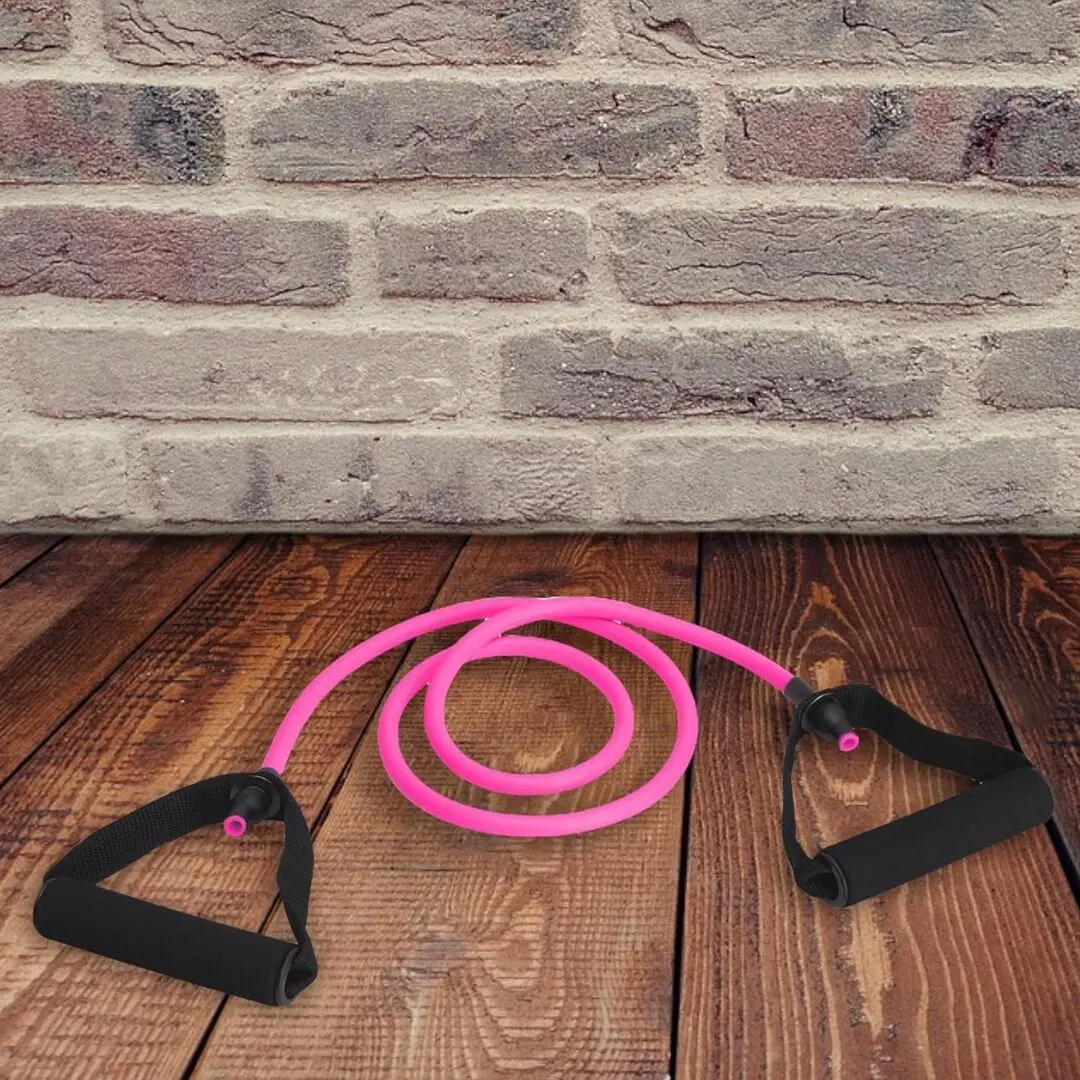 Espander XQ Max Light 45028 (Pink) - 2