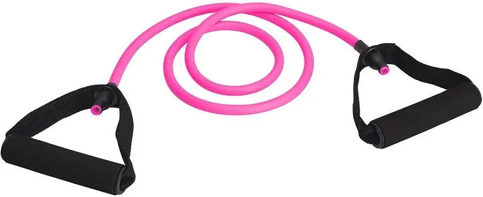 Espander XQ Max Light 45028 (Pink)