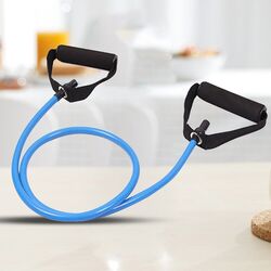 Espander XQ Max Medium 45030 (Blue) Thumb