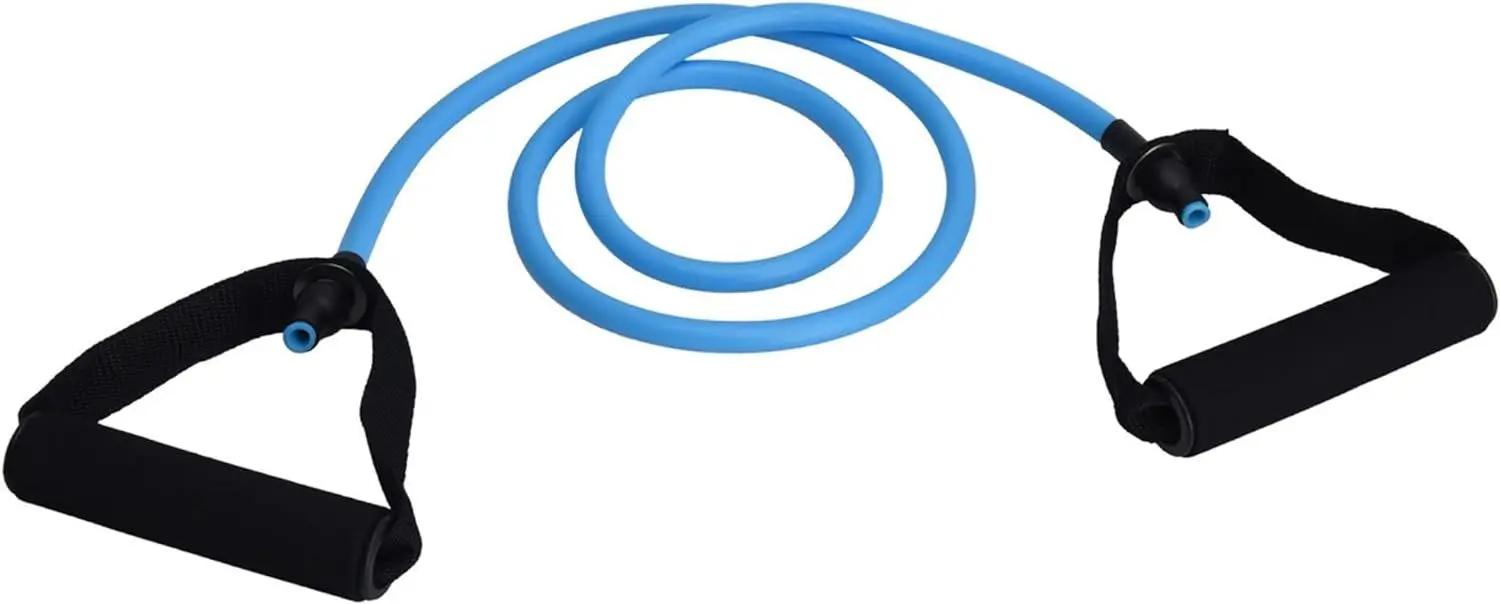 Espander XQ Max Medium 45030 (Blue)