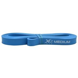 Banda fitness XQ Max 49543 (Blue)