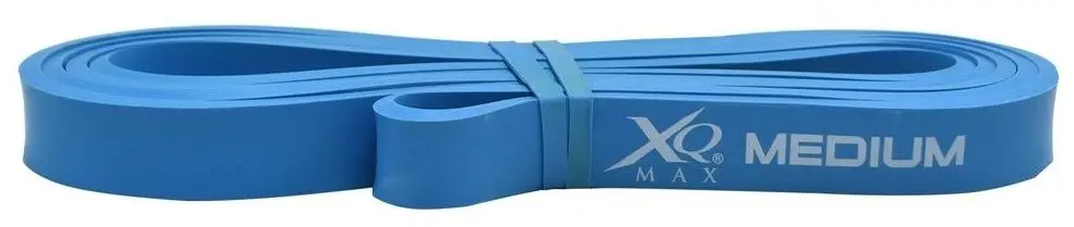 Banda fitness XQ Max 49543 (Blue)
