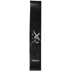 Banda fitness XQ Max 49544 (Black)