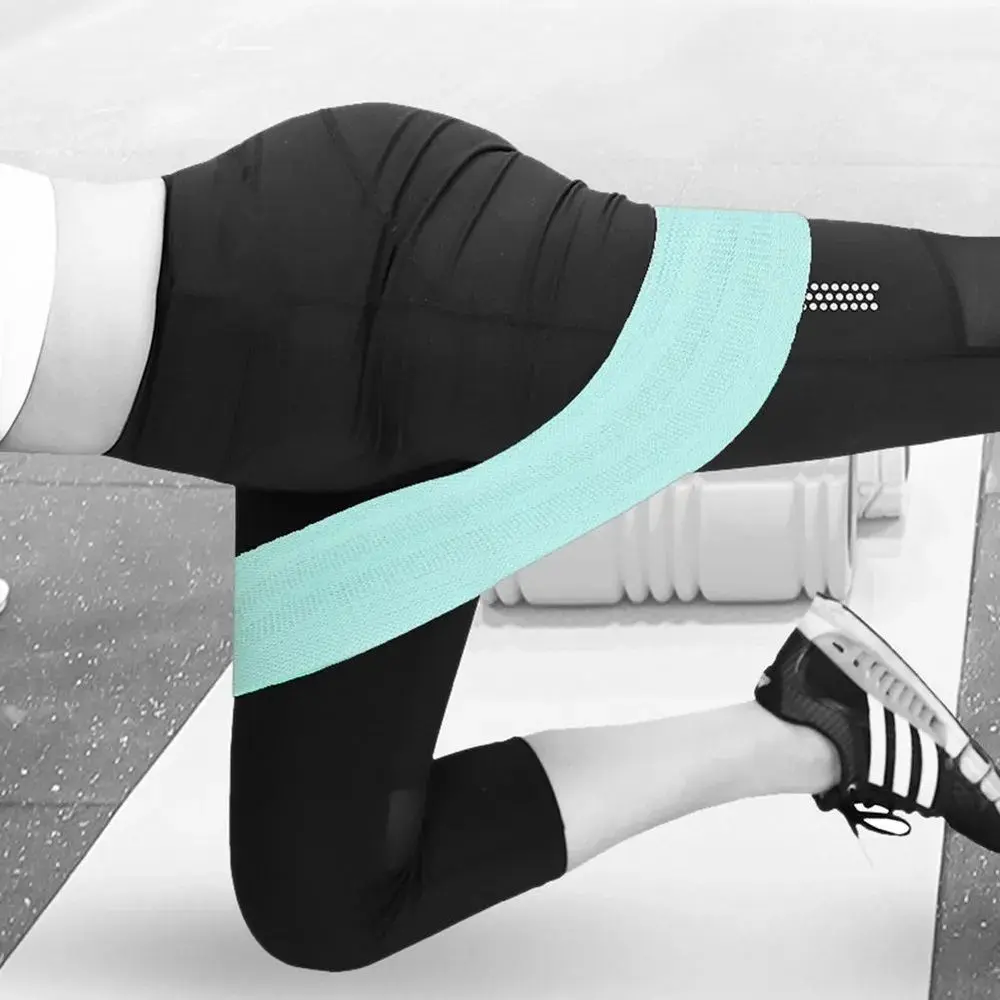 Набор эспандеров Yinglang 44403