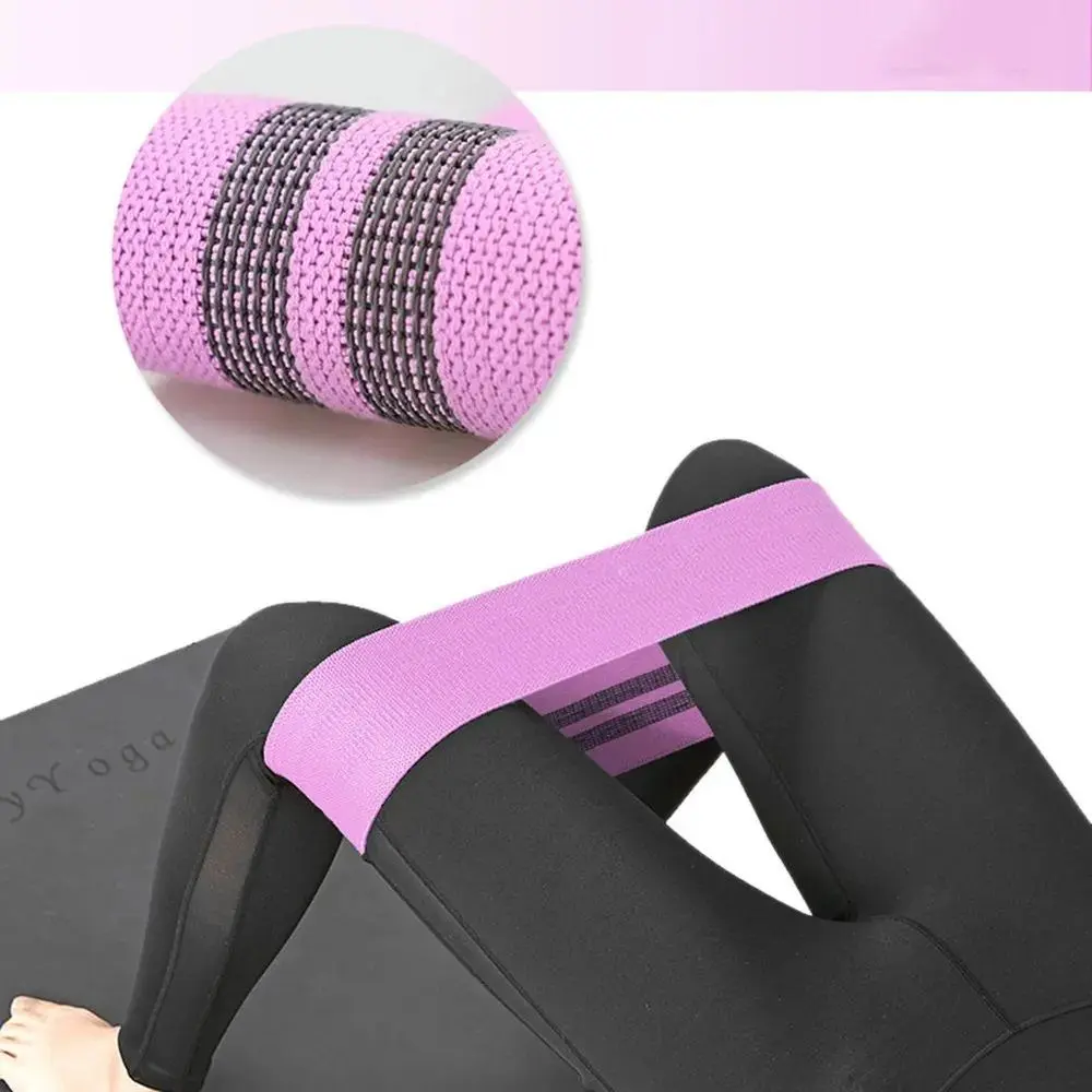 Набор эспандеров Yinglang 44403