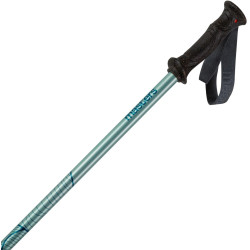 Треккинговые палки Masters Scout (Arctic Bue/Blue) Thumb