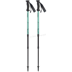 Bete trekking Masters Scout (Arctic Bue/Blue)