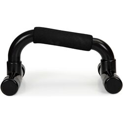 Mânere pentru flotări Modern Home UP001 (Black) Thumb