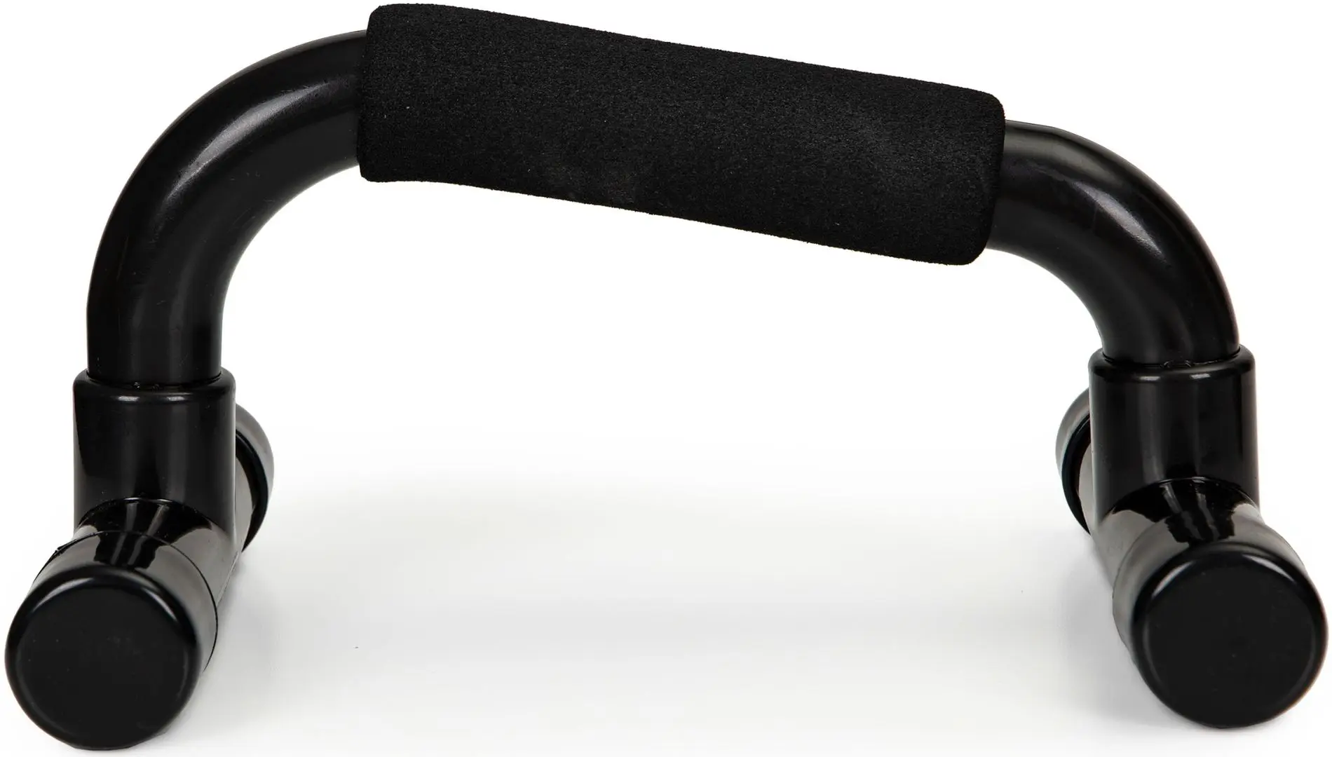 Mânere pentru flotări Modern Home UP001 (Black) - 3