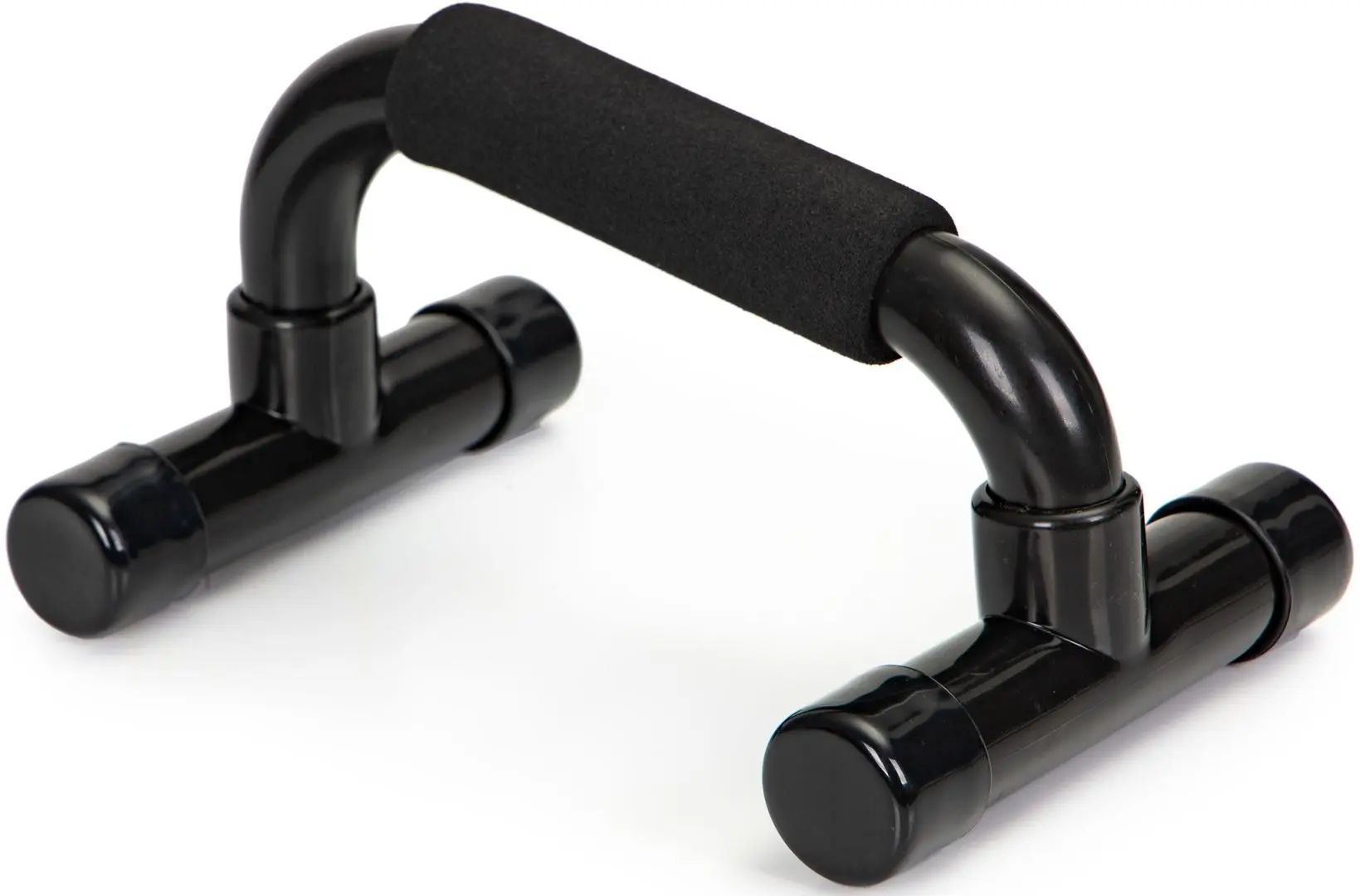 Mânere pentru flotări Modern Home UP001 (Black) - 4