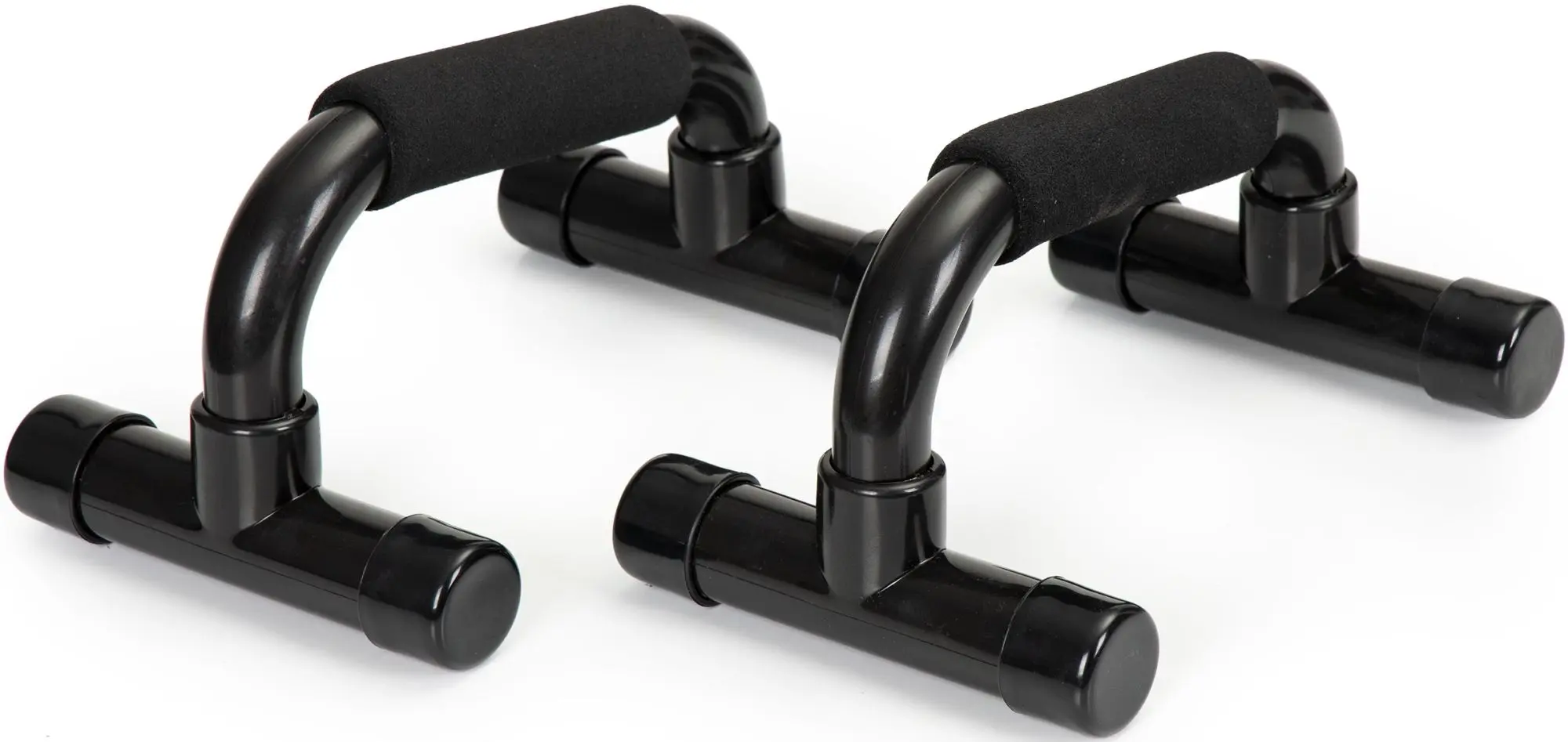 Mânere pentru flotări Modern Home UP001 (Black)