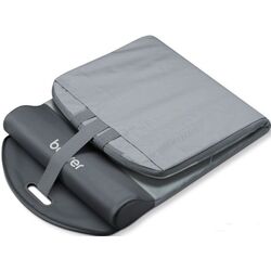 Covor de yoga și stretching Beurer MG 280 Thumb