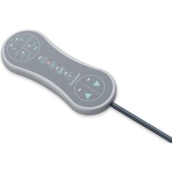 Covor de yoga și stretching Beurer MG 280 Thumb