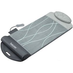Covor de yoga și stretching Beurer MG 280