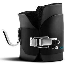 Гравитационные ботинки Capital Sports Sam Gravity (Black) Thumb