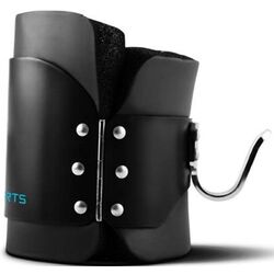 Гравитационные ботинки Capital Sports Sam Gravity (Black) Thumb