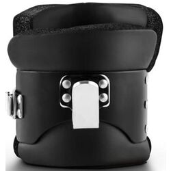 Гравитационные ботинки Capital Sports Sam Gravity (Black) Thumb