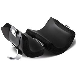 Гравитационные ботинки Capital Sports Sam Gravity (Black) Thumb