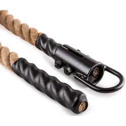 Franghie pentru crossfit Capital Sports 10027734 (Brown) Thumb