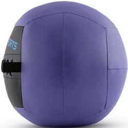 Minge medicinala Capital Sports Wallba 8 (Purple) Thumb