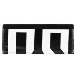 Плиометрическая коробка Capital Sports Rookso Soft Box Salt Plyo Box 30 (Black) Thumb