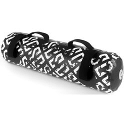 Сумка-утяжелитель Capital Sports Hydropow 10030757 (Black/White) Thumb