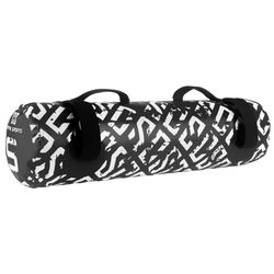 Сумка-утяжелитель Capital Sports Hydropow 10030757 (Black/White)