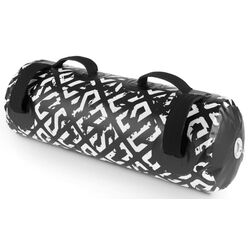 Сумка-утяжелитель Capital Sports Hydropow 10030758 (Black/White) Thumb