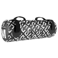 Сумка-утяжелитель Capital Sports Hydropow 10030758 (Black/White)