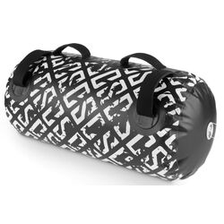 Sac fitness Capital Sports Hydropow 10030759 (Black/White) Thumb