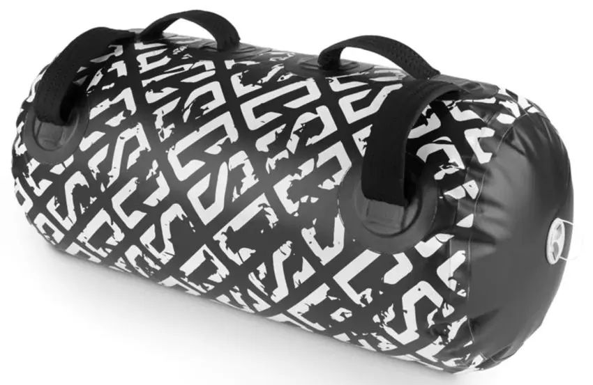 Sac fitness Capital Sports Hydropow 10030759 (Black/White) - 2