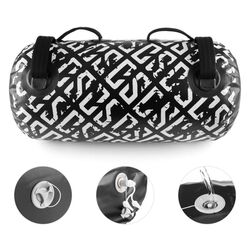 Sac fitness Capital Sports Hydropow 10030759 (Black/White) Thumb