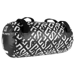 Сумка-утяжелитель Capital Sports Hydropow 10030759 (Black/White)