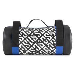 Сумка-утяжелитель Capital Sports Toughbag 10029877 (Black/Blue) Thumb