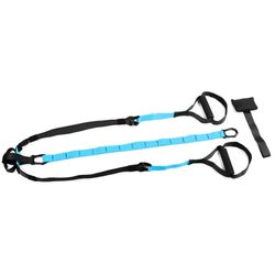 Coarda de suspensie Capital Sports Hitchrock 10029643 (Blue/Black)