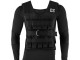 Жилет-утяжелитель Capital Sports Monstervest 10029217 (Black)