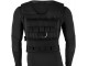 Жилет-утяжелитель Capital Sports Monstervest 10029217 (Black)