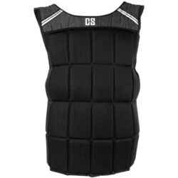 Жилет-утяжелитель Capital Sports Vestpro 20 10031208 (Black) Thumb