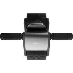 Ролик для пресса Cecotec Drumfit AB Fit (Black/Turquoise) Thumb