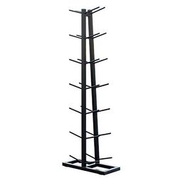 Suport pentru mingi medicinale Copfer PTP 572
