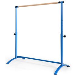 Балетный станок Costway SP37447BL (Blue) Thumb