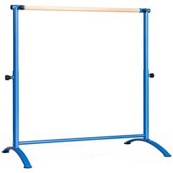 Балетный станок Costway SP37447BL (Blue)