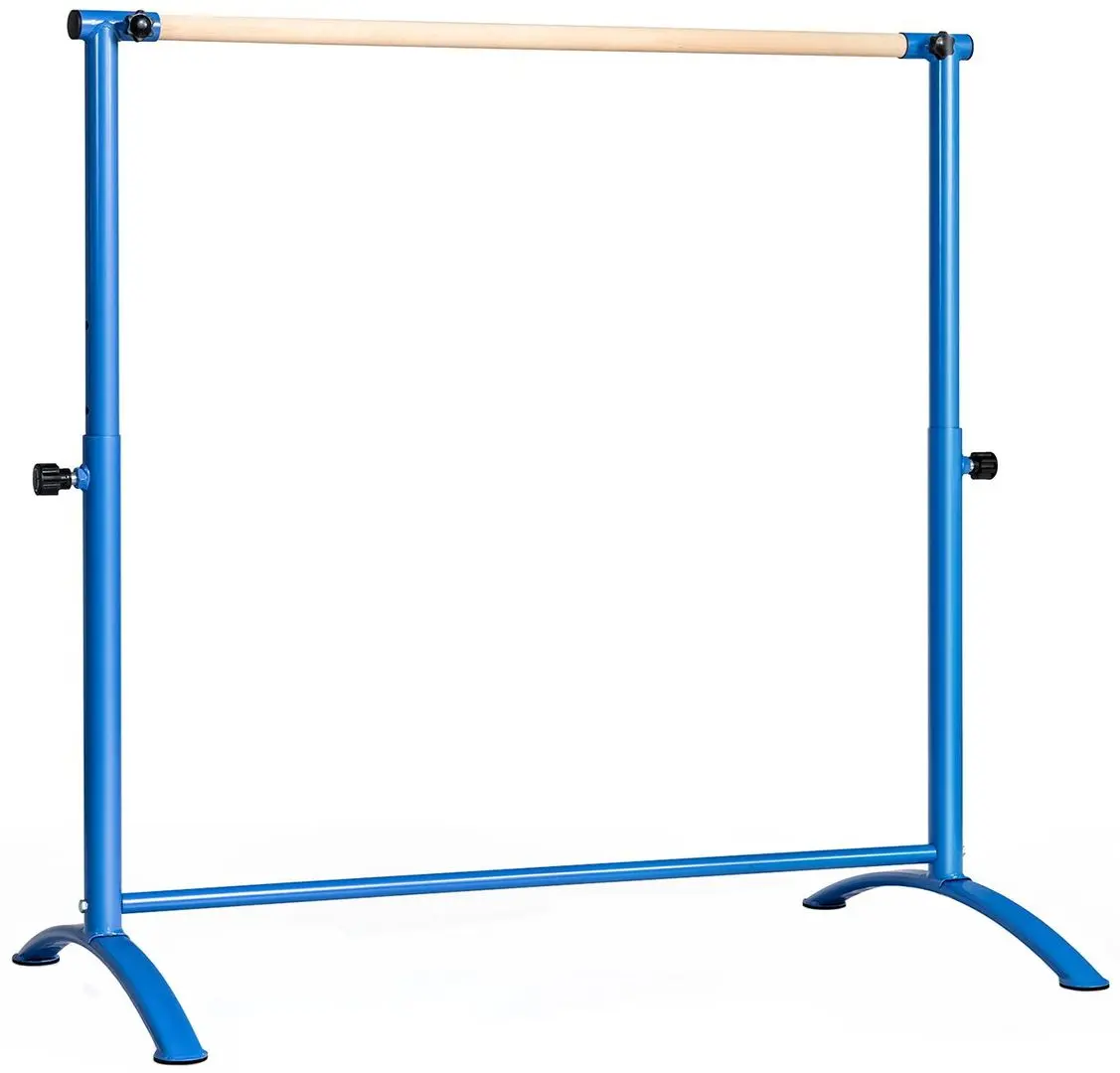 Балетный станок Costway SP37447BL (Blue)