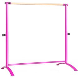 Балетный станок Costway SP37447PI (Pink)