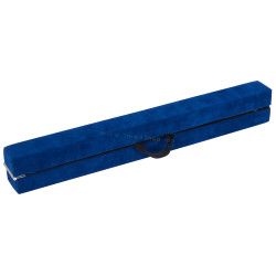 Barna de echilibru Costway FH10129BL (Blue)