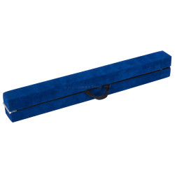 Barna de echilibru Costway Costway FH10130BL (Blue)